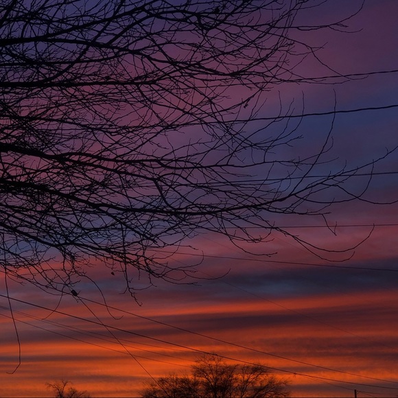 Meet your Seller/Buyer/Trader🖤 - Picture 3 of 4